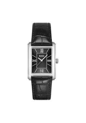 Montre Homme Hugo Boss...