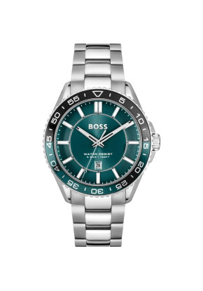 Montre Homme Hugo Boss...