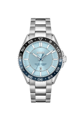 Montre Homme Hugo Boss...