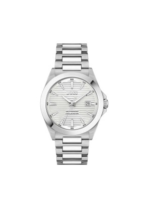 Montre Homme Hugo Boss...