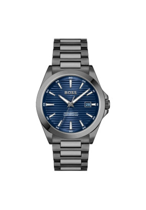 Montre Homme Hugo Boss...