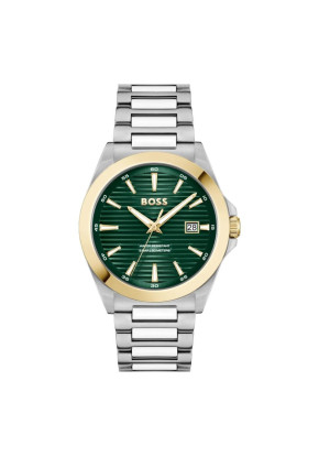 Montre Homme Hugo Boss...