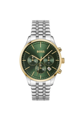 Montre Homme Hugo Boss...