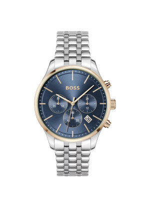 Montre Homme Hugo Boss...