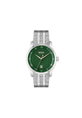 Montre Homme Hugo Boss...