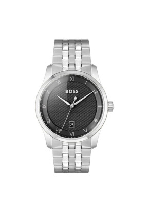 Montre Homme Hugo Boss...