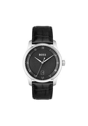 Montre Homme Hugo Boss...