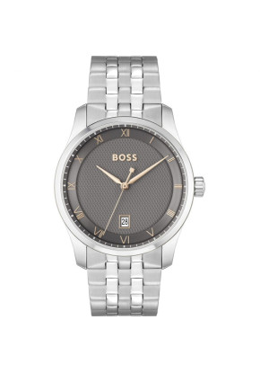 Montre Homme Hugo Boss...