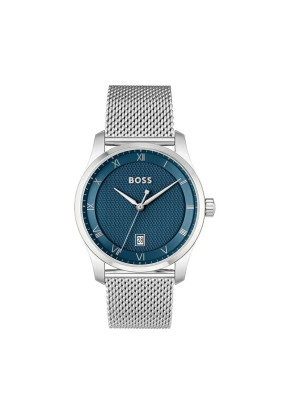 Montre Homme Hugo Boss...