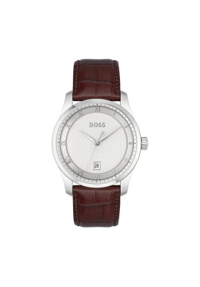 Montre Homme Hugo Boss...