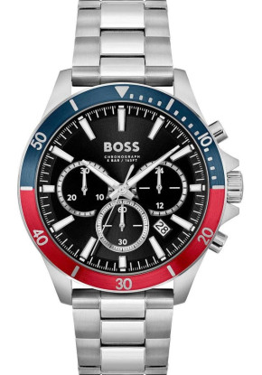 Montre Homme Hugo Boss...