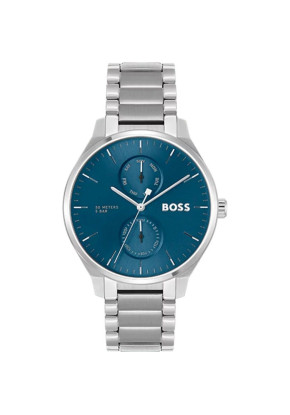 Montre Homme Hugo Boss...