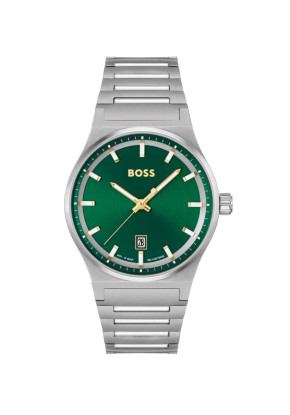 Montre Homme Hugo Boss...