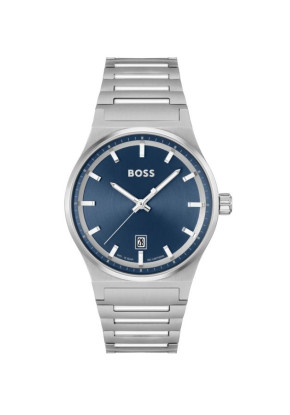 Montre Homme Hugo Boss...