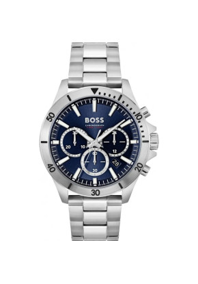 Montre Homme Hugo Boss...