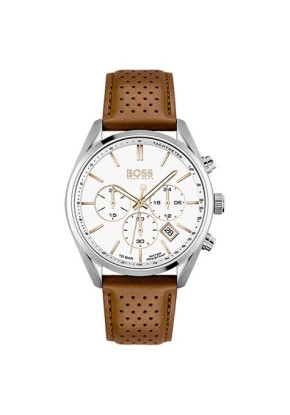 Montre Homme Hugo Boss...