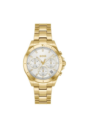 Montre Femme Hugo Boss...
