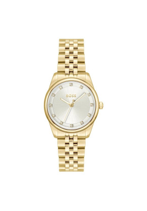 Montre Femme Hugo Boss...