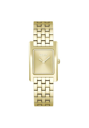Montre Femme Hugo Boss Lucy...
