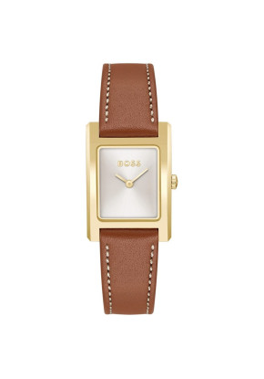 Montre Femme Hugo Boss Lucy...