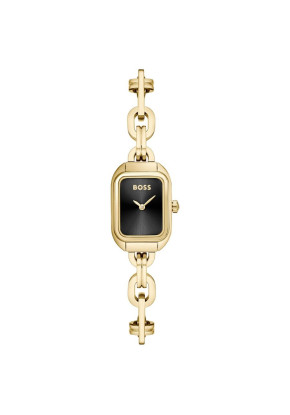 Montre Femme Hugo Boss...