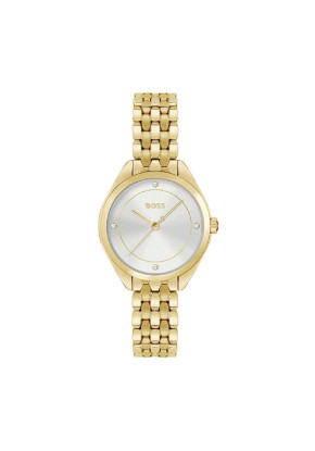 Montre Femme Hugo Boss Mae...