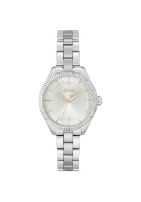 Montre Femme Hugo Boss Sage...