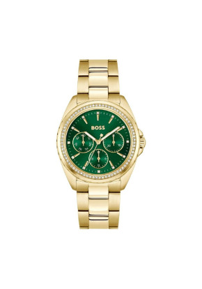 Montre Femme Hugo Boss Atea...