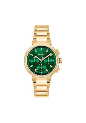 Montre Femme Hugo Boss One...