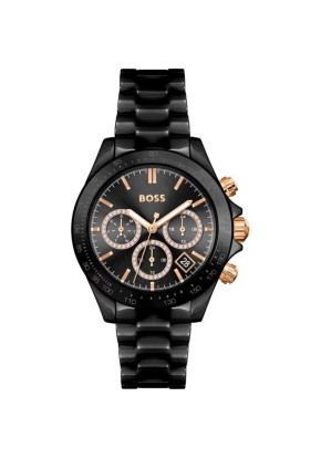 Montre Femme Hugo Boss...