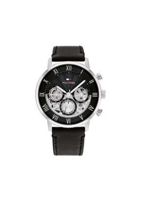 Montre Homme Tommy Hilfiger...