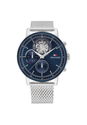 Montre Homme Tommy Hilfiger...