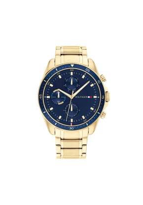 Montre Homme Tommy Hilfiger...