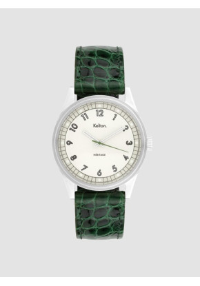 Montre Édition limitée...