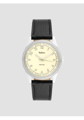 Montre Mixte Kelton...