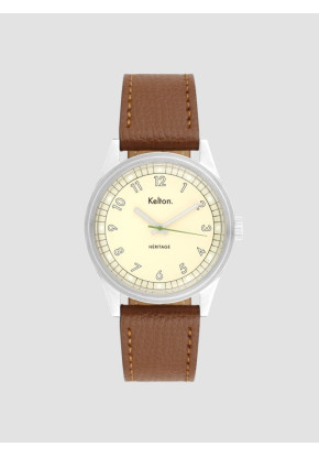 Montre Mixte Kelton...
