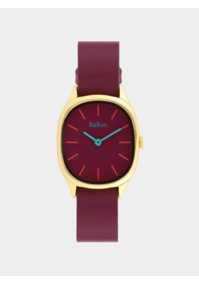 Montre Femme Kelton...