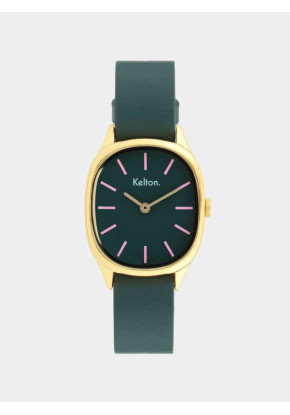 Montre Femme Kelton...