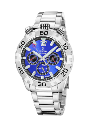 Montre Homme Festina...