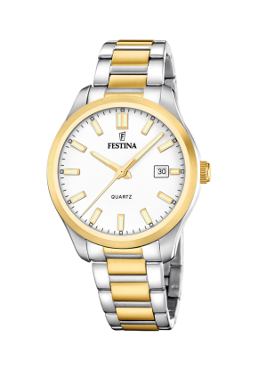 Montre Homme Festina  Réf....