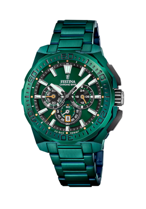 Montre Homme Festina...