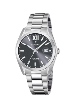 Montre Homme Festina  Réf....