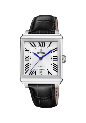 Montre Homme Festina  Réf....