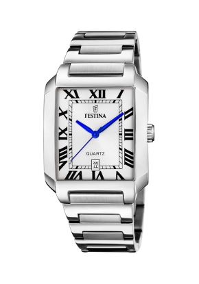 Montre Homme Festina  Réf....