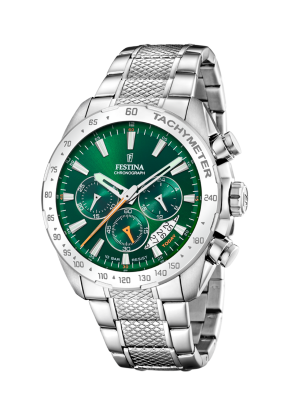 Montre Homme Festina...