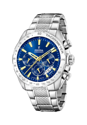 Montre Homme Festina...