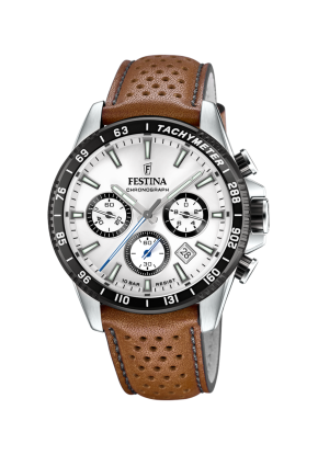 Montre Homme Festina  Réf....