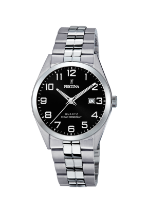 Montre Homme Festina...