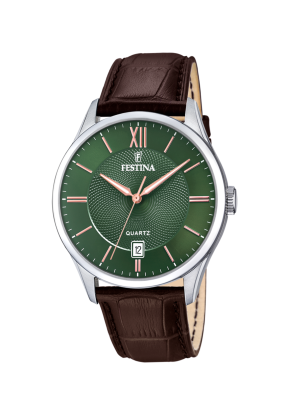 Montre Homme Festina...