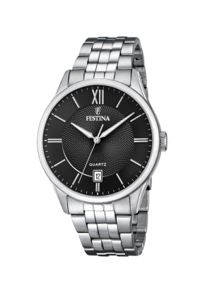 Montre Homme Festina  Réf....